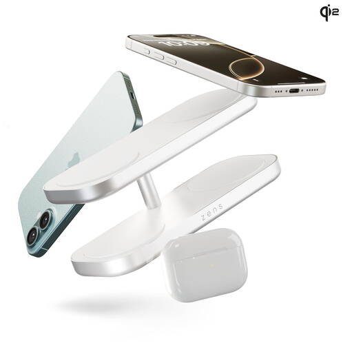 Zens-Quattro-Charger-Pro-4-60-W-Qi-MagSafe-Qi2-15W-Ladestation-gleichzeitig-b-03.jpg