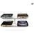 Zens-Quattro-Charger-Pro-4-60-W-Qi-MagSafe-Qi2-15W-Ladestation-gleichzeitig-b-06.jpg