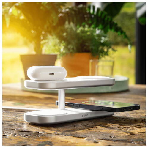 Zens-Quattro-Charger-Pro-4-60-W-Qi-MagSafe-Qi2-15W-Ladestation-gleichzeitig-b-07.jpg