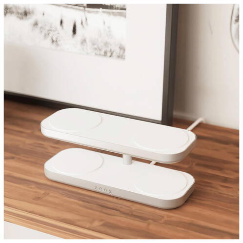 Zens-Quattro-Charger-Pro-4-60-W-Qi-MagSafe-Qi2-15W-Ladestation-gleichzeitig-b-10.jpg