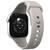 Vonmaehlen-Classic-Band-2-fuer-Apple-Watch-38-40-41-42-mm-Cremefarben-02.jpg