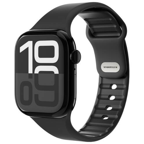 Vonmaehlen-Classic-Band-2-fuer-Apple-Watch-44-45-46-49-mm-Schwarz-01.jpg