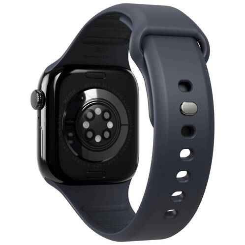 Vonmaehlen-Classic-Band-2-fuer-Apple-Watch-44-45-46-49-mm-Navy-02.jpg Vonmaehlen-Classic-Band-2-fuer-Apple-Watch-44-45-46-49-mm-Navy-02.jpg