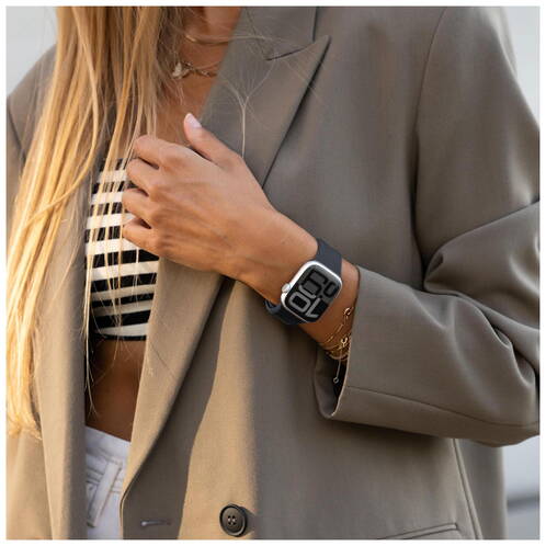 Vonmaehlen-Classic-Band-2-fuer-Apple-Watch-44-45-46-49-mm-Navy-03.jpg Vonmaehlen-Classic-Band-2-fuer-Apple-Watch-44-45-46-49-mm-Navy-03.jpg