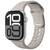 Vonmaehlen-Classic-Band-2-fuer-Apple-Watch-44-45-46-49-mm-Cremefarben-01.jpg Vonmaehlen-Classic-Band-2-fuer-Apple-Watch-44-45-46-49-mm-Cremefarben-01.jpg