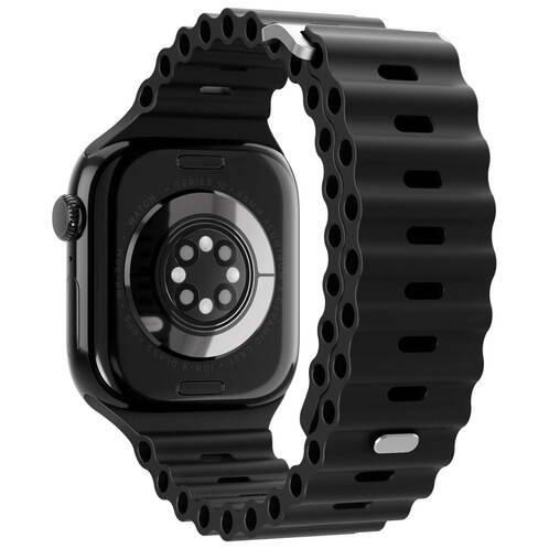 Vonmaehlen-Wave-Band-2-fuer-Apple-Watch-38-40-41-42-mm-Schwarz-02.jpg