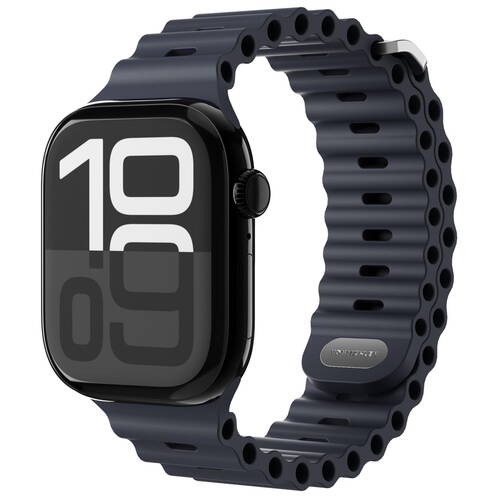 Vonmaehlen-Wave-Band-2-fuer-Apple-Watch-38-40-41-42-mm-Navy-01.jpg