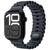 Vonmaehlen-Wave-Band-2-fuer-Apple-Watch-38-40-41-42-mm-Navy-01.jpg