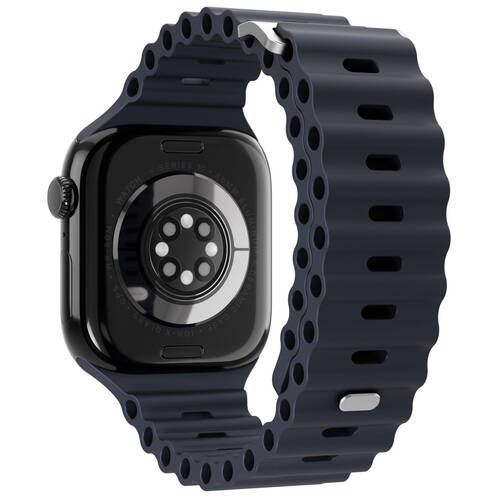 Vonmaehlen-Wave-Band-2-fuer-Apple-Watch-38-40-41-42-mm-Navy-02.jpg