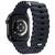 Vonmaehlen-Wave-Band-2-fuer-Apple-Watch-38-40-41-42-mm-Navy-02.jpg