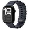 Vonmaehlen-Wave-Band-2-fuer-Apple-Watch-44-45-46-49-mm-Navy-01.jpg Vonmaehlen-Wave-Band-2-fuer-Apple-Watch-44-45-46-49-mm-Navy-01.jpg