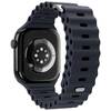 Vonmaehlen-Wave-Band-2-fuer-Apple-Watch-44-45-46-49-mm-Navy-02.jpg Vonmaehlen-Wave-Band-2-fuer-Apple-Watch-44-45-46-49-mm-Navy-02.jpg