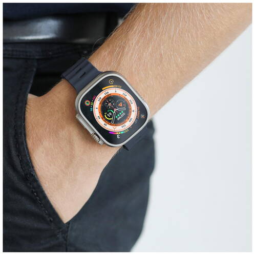 Vonmaehlen-Wave-Band-2-fuer-Apple-Watch-44-45-46-49-mm-Navy-03.jpg Vonmaehlen-Wave-Band-2-fuer-Apple-Watch-44-45-46-49-mm-Navy-03.jpg