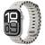 Vonmaehlen-Wave-Band-2-fuer-Apple-Watch-38-40-41-42-mm-Cremefarben-01.jpg Vonmaehlen-Wave-Band-2-fuer-Apple-Watch-38-40-41-42-mm-Cremefarben-01.jpg