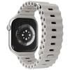 Vonmaehlen-Wave-Band-2-fuer-Apple-Watch-38-40-41-42-mm-Cremefarben-02.jpg Vonmaehlen-Wave-Band-2-fuer-Apple-Watch-38-40-41-42-mm-Cremefarben-02.jpg