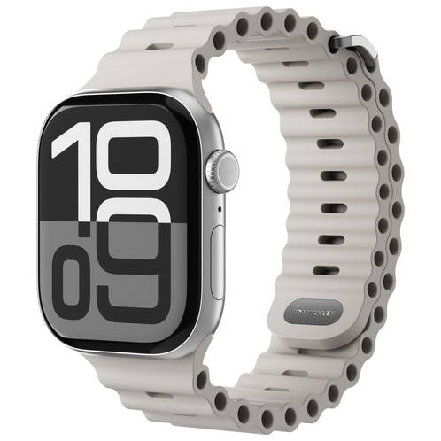 Vonmaehlen-Wave-Band-2-fuer-Apple-Watch-44-45-46-49-mm-Cremefarben-01.jpg Vonmaehlen-Wave-Band-2-fuer-Apple-Watch-44-45-46-49-mm-Cremefarben-01.jpg