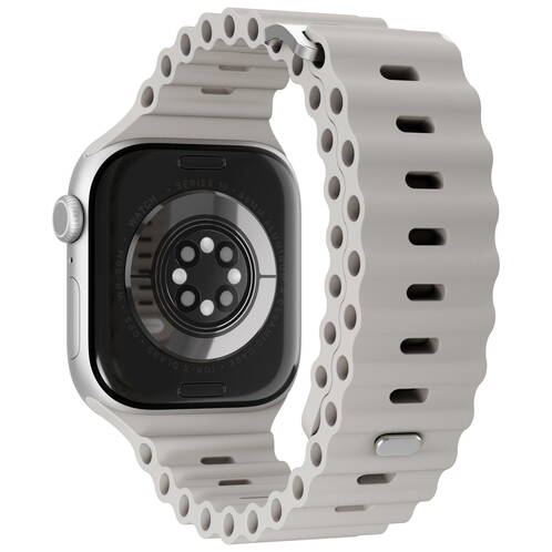 Vonmaehlen-Wave-Band-2-fuer-Apple-Watch-44-45-46-49-mm-Cremefarben-02.jpg Vonmaehlen-Wave-Band-2-fuer-Apple-Watch-44-45-46-49-mm-Cremefarben-02.jpg