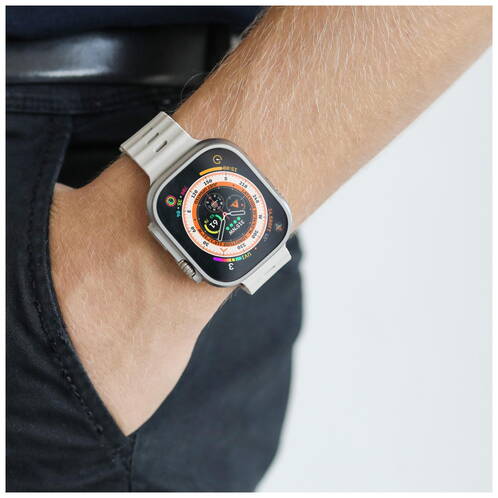 Vonmaehlen-Wave-Band-2-fuer-Apple-Watch-44-45-46-49-mm-Cremefarben-03.jpg Vonmaehlen-Wave-Band-2-fuer-Apple-Watch-44-45-46-49-mm-Cremefarben-03.jpg