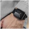 Vonmaehlen-Milanaise-Loop-2-fuer-Apple-Watch-38-40-41-42-mm-Schwarz-03.jpg