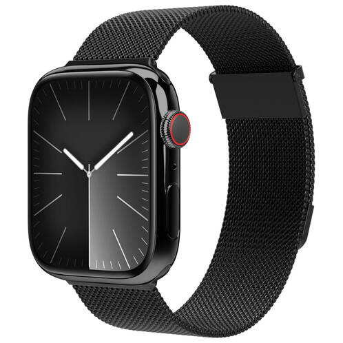Vonmaehlen-Milanaise-Loop-2-fuer-Apple-Watch-44-45-46-49-mm-Schwarz-01.jpg Vonmaehlen-Milanaise-Loop-2-fuer-Apple-Watch-44-45-46-49-mm-Schwarz-01.jpg