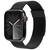 Vonmaehlen-Milanaise-Loop-2-fuer-Apple-Watch-44-45-46-49-mm-Schwarz-01.jpg Vonmaehlen-Milanaise-Loop-2-fuer-Apple-Watch-44-45-46-49-mm-Schwarz-01.jpg