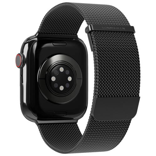 Vonmaehlen-Milanaise-Loop-2-fuer-Apple-Watch-44-45-46-49-mm-Schwarz-02.jpg Vonmaehlen-Milanaise-Loop-2-fuer-Apple-Watch-44-45-46-49-mm-Schwarz-02.jpg