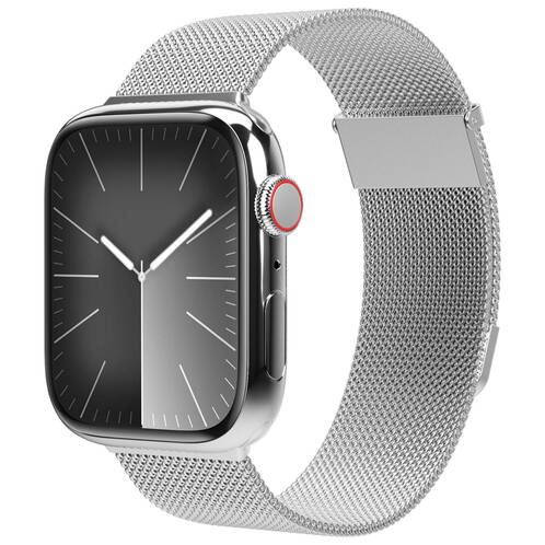 Vonmaehlen-Milanaise-Loop-2-fuer-Apple-Watch-38-40-41-42-mm-Silber-01.jpg
