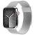 Vonmaehlen-Milanaise-Loop-2-fuer-Apple-Watch-38-40-41-42-mm-Silber-01.jpg