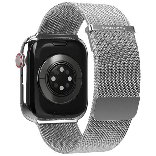 Vonmaehlen-Milanaise-Loop-2-fuer-Apple-Watch-38-40-41-42-mm-Silber-02.jpg