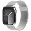 Vonmaehlen-Milanaise-Loop-2-fuer-Apple-Watch-44-45-46-49-mm-Silber-01.jpg