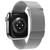 Vonmaehlen-Milanaise-Loop-2-fuer-Apple-Watch-44-45-46-49-mm-Silber-02.jpg