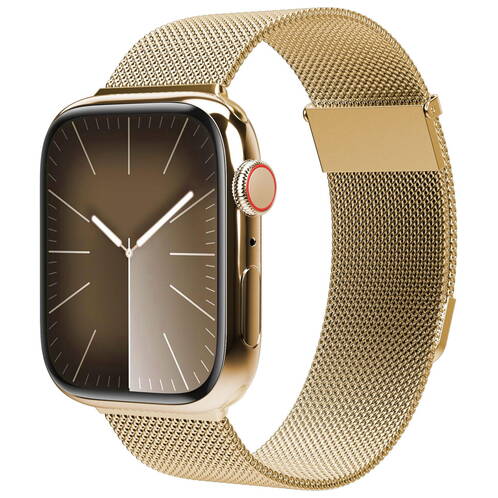 Vonmaehlen-Milanaise-Loop-2-fuer-Apple-Watch-38-40-41-42-mm-Gold-01.jpg Vonmaehlen-Milanaise-Loop-2-fuer-Apple-Watch-38-40-41-42-mm-Gold-01.jpg
