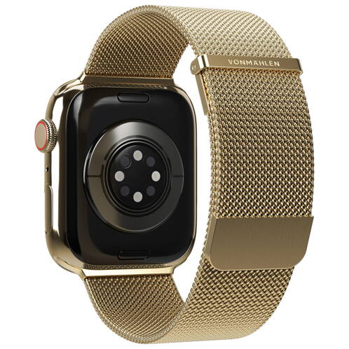 Vonmaehlen-Milanaise-Loop-2-fuer-Apple-Watch-38-40-41-42-mm-Gold-02.jpg Vonmaehlen-Milanaise-Loop-2-fuer-Apple-Watch-38-40-41-42-mm-Gold-02.jpg