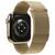 Vonmaehlen-Milanaise-Loop-2-fuer-Apple-Watch-38-40-41-42-mm-Gold-02.jpg Vonmaehlen-Milanaise-Loop-2-fuer-Apple-Watch-38-40-41-42-mm-Gold-02.jpg