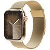 Vonmaehlen-Milanaise-Loop-2-fuer-Apple-Watch-44-45-46-49-mm-Gold-01.jpg