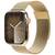 Vonmaehlen-Milanaise-Loop-2-fuer-Apple-Watch-44-45-46-49-mm-Gold-01.jpg Vonmaehlen-Milanaise-Loop-2-fuer-Apple-Watch-44-45-46-49-mm-Gold-01.jpg
