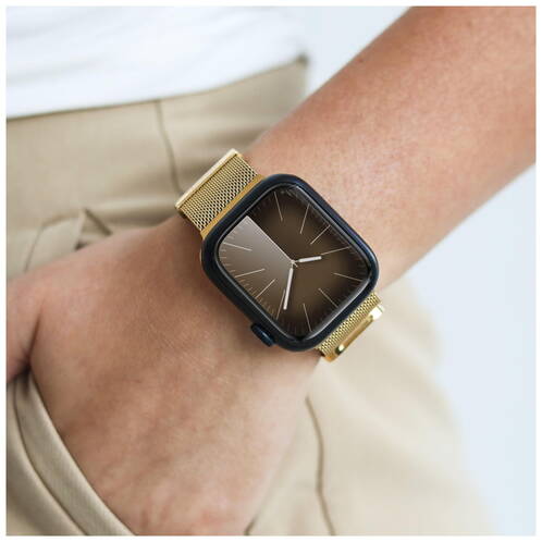 Vonmaehlen-Milanaise-Loop-2-fuer-Apple-Watch-44-45-46-49-mm-Gold-03.jpg Vonmaehlen-Milanaise-Loop-2-fuer-Apple-Watch-44-45-46-49-mm-Gold-03.jpg