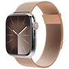 Vonmaehlen-Milanaise-Loop-2-fuer-Apple-Watch-38-40-41-42-mm-Ros-gold-01.jpg Vonmaehlen-Milanaise-Loop-2-fuer-Apple-Watch-38-40-41-42-mm-Ros-gold-01.jpg