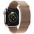Vonmaehlen-Milanaise-Loop-2-fuer-Apple-Watch-38-40-41-42-mm-Ros-gold-02.jpg