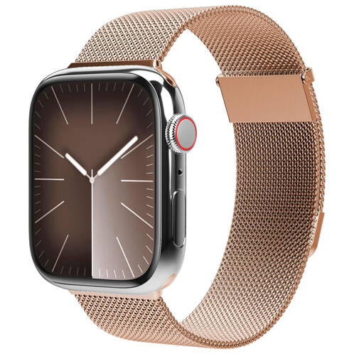 Vonmaehlen-Milanaise-Loop-2-fuer-Apple-Watch-44-45-46-49-mm-Ros-gold-01.jpg