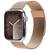 Vonmaehlen-Milanaise-Loop-2-fuer-Apple-Watch-44-45-46-49-mm-Ros-gold-01.jpg