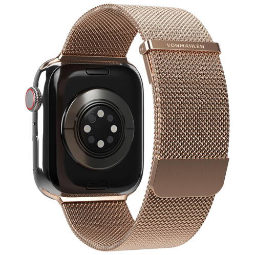 Vonmaehlen-Milanaise-Loop-2-fuer-Apple-Watch-44-45-46-49-mm-Ros-gold-02.jpg