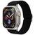 Vonmaehlen-Classic-Nylon-Loop-fuer-Apple-Watch-44-45-46-49-mm-Schwarz-01.jpg