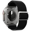 Vonmaehlen-Classic-Nylon-Loop-fuer-Apple-Watch-44-45-46-49-mm-Schwarz-02.jpg