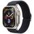 Vonmaehlen-Classic-Nylon-Loop-fuer-Apple-Watch-38-40-41-42-mm-Navy-01.jpg