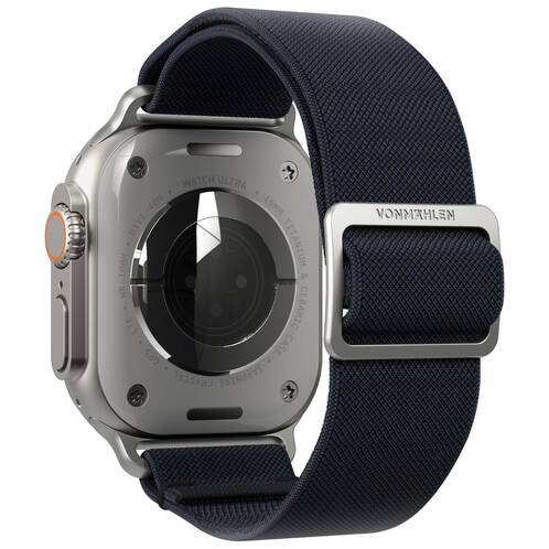 Vonmaehlen-Classic-Nylon-Loop-fuer-Apple-Watch-38-40-41-42-mm-Navy-02.jpg