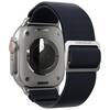 Vonmaehlen-Classic-Nylon-Loop-fuer-Apple-Watch-38-40-41-42-mm-Navy-02.jpg