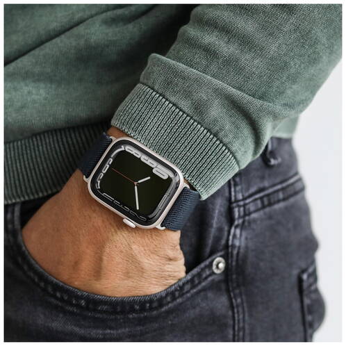 Vonmaehlen-Classic-Nylon-Loop-fuer-Apple-Watch-44-45-46-49-mm-Navy-03.jpg Vonmaehlen-Classic-Nylon-Loop-fuer-Apple-Watch-44-45-46-49-mm-Navy-03.jpg
