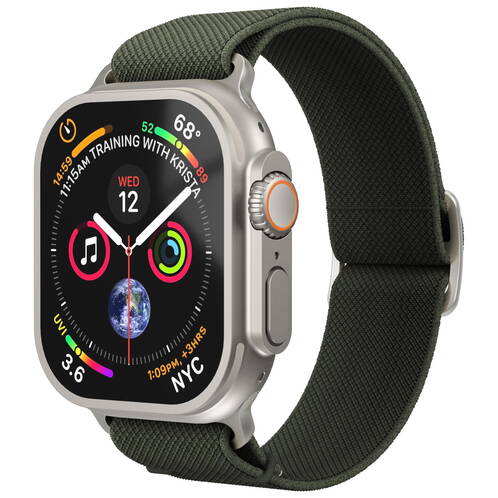 Vonmaehlen-Classic-Nylon-Loop-fuer-Apple-Watch-44-45-46-49-mm-Oliv-01.jpg