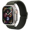 Vonmaehlen-Classic-Nylon-Loop-fuer-Apple-Watch-44-45-46-49-mm-Oliv-01.jpg